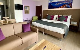 Hotel La Campagnola - Green Energy Resort